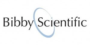 Bibby-Scientific