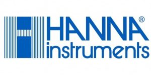 Hanna-Instruments