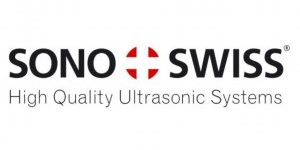 Sonoswiss