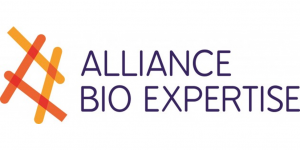 alliance-bio-expertise-300x300