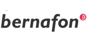 logo_bernafon