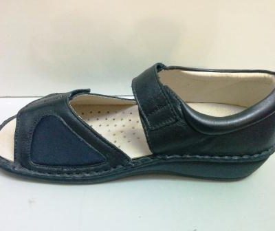 סנדל לקיץ לנשים דגם 2494