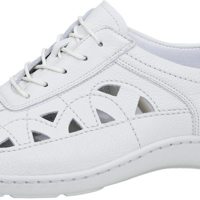 נעלים תוצרת וולדלאופר לנשים דגם 496003