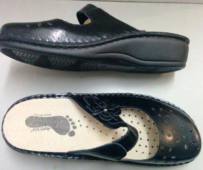 כפכף קייצי לנשים דגם 2274