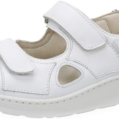 סנדלים תוצרת וולדלאופר לנשים דגם 404001