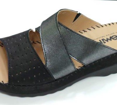 כפכפי קיץ לנשים דגם 92406