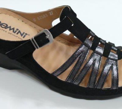 כפכפי קיץ לנשים דגם 92593