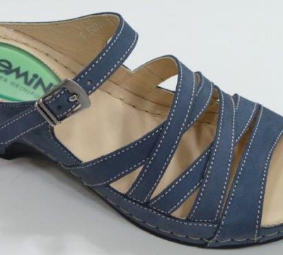 כפכפי קיץ לנשים דגם 522401