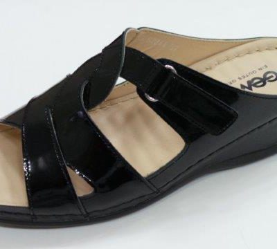 כפכפי קיץ לנשים דגם 92844