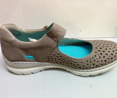 נעלי קיץ לנשים דגם L3255