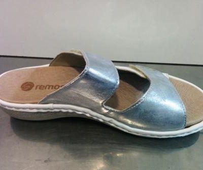 כפכפי קיץ לנשים דגם D7663