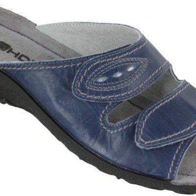 כפכפים תוצרת RHODE לנשים דגם 1920