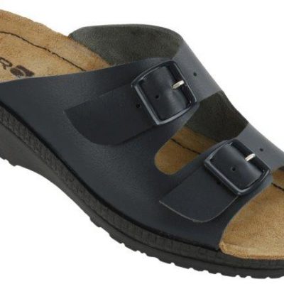 כפכפים תוצרת RHODE לנשים דגם 1462