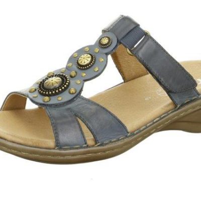 כפכפי ARA לנשים דגם 37201