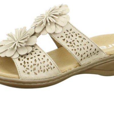 כפכפים תוצרת ARA לנשים דגם 37213