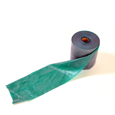 סרט תרגול בהתנגדות