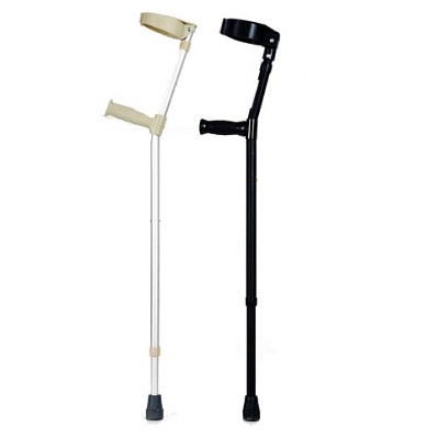 קולקציית קיץ