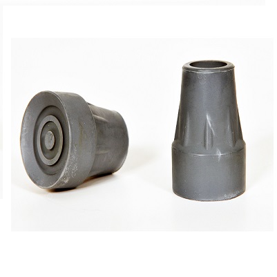 גומי נגד החלקה