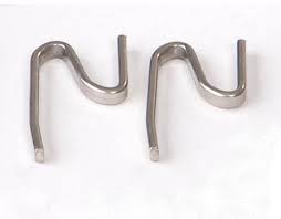 תוסף לתומך רגל של דיקטוס