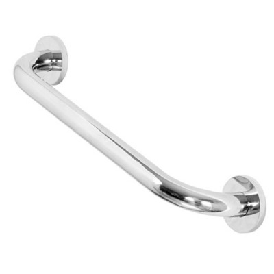 ידית לאמבט 60/45/30 ס"מ