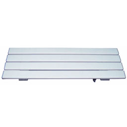 מושב 4 שלבים לאמבט