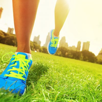 קולקציית קיץ נשים