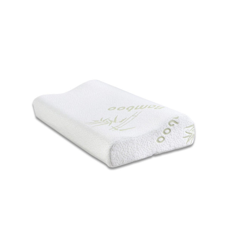 בעיות אורטופדיות