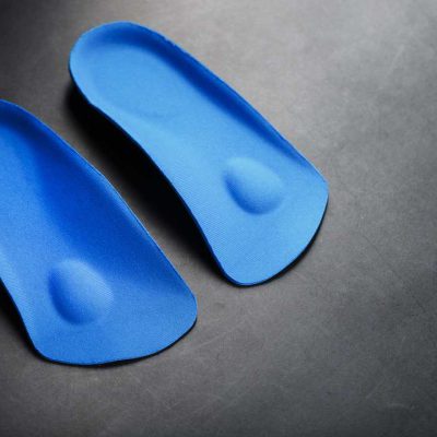 מדרסי פתרון טיפוליים