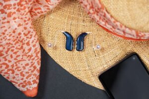 אביזרי שמיעה