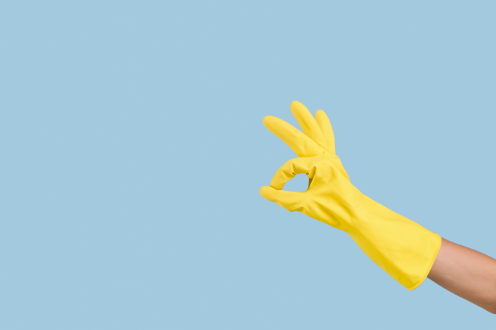 אוזניות למכשירי שמיעה