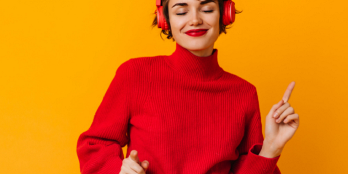 מכוני שמיעה