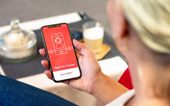 קלינאי תקשורת