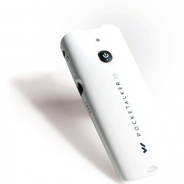 pocketalker-2.0-1-600x600-1.jpg