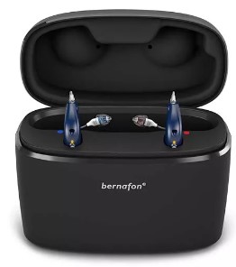 צילום מסך 2023-11-29 151253