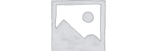 מוצרי HANNA - דף ראשי