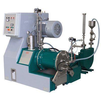 NETZSCH_ZETA_type_LMZ25