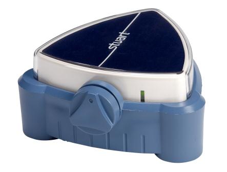 Stuart_mini_stirrer_Stuart_web mini stirrer