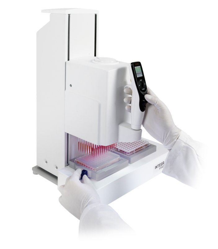 ezgif-4-f8c292c5a30f