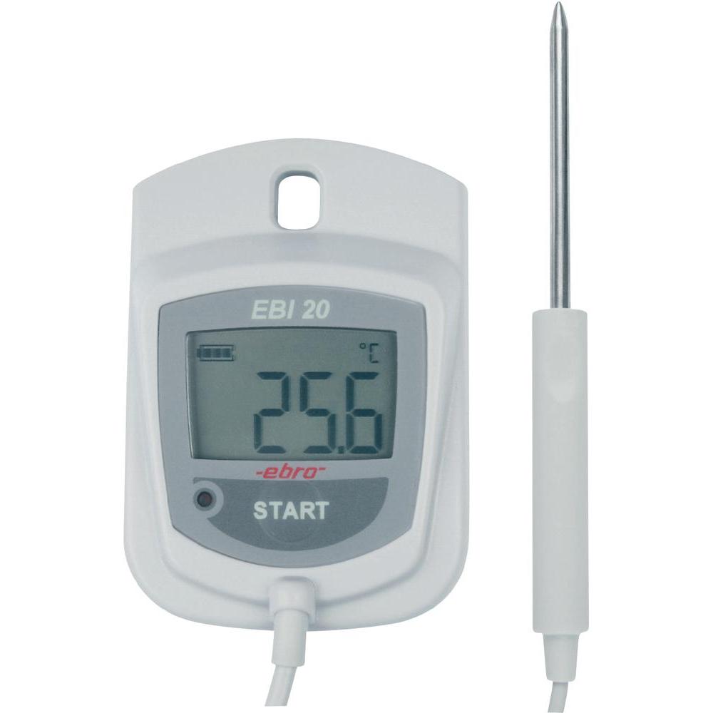 101209_BB_00_FB.EPS_10001