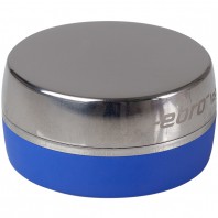 1340-6500_ebro_ebi-100-t1001