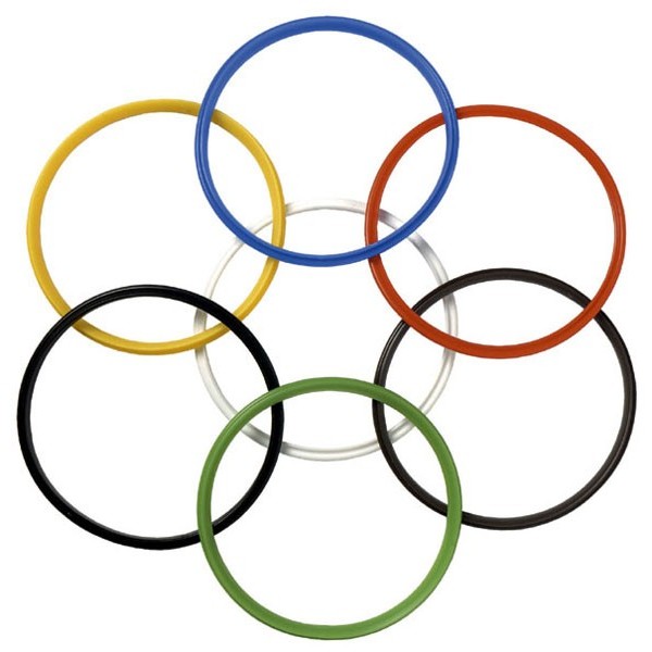 296-990.11-1.jpg-296-990.21-1