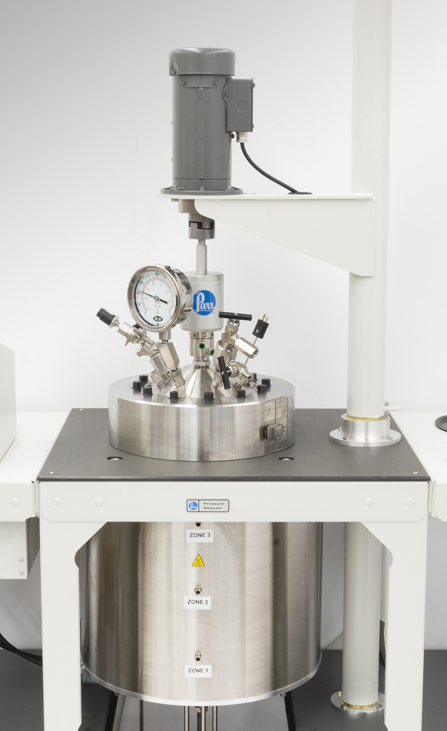 4555-Floorstand-detail