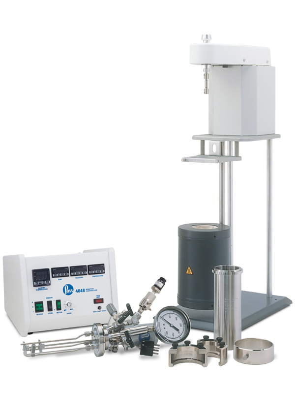 4563_mini-moveable-disassembled_600mL_4848