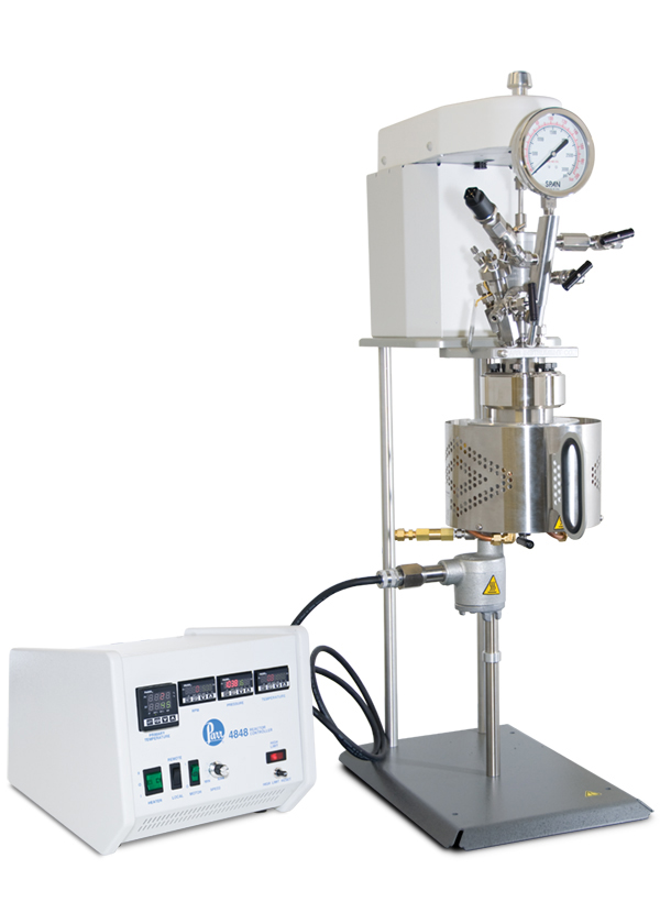 4566_4848_AL-complete