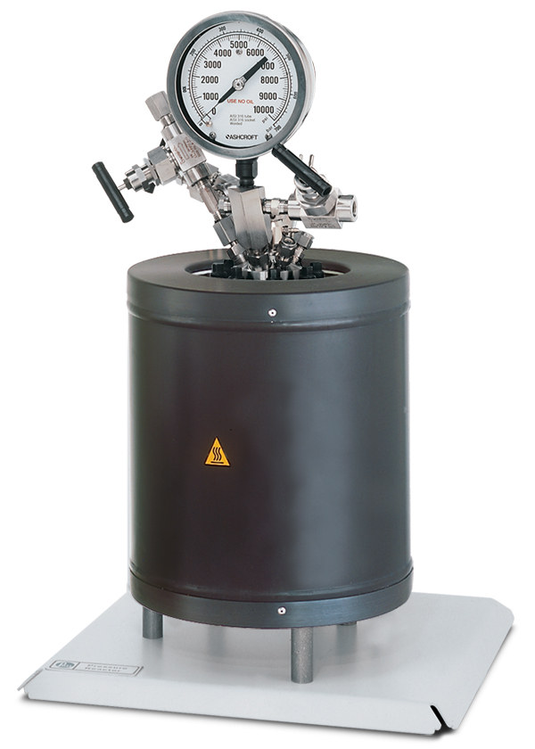 4575_newheater_HTHP_benchtop_moveable_500mL_4848