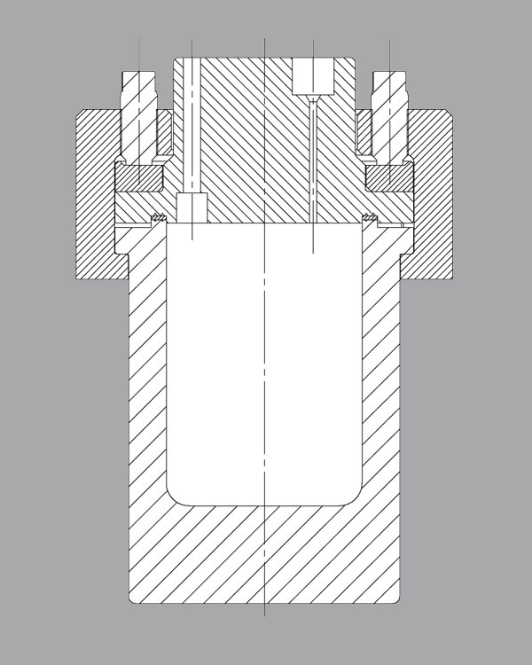 4605-4626_CrossSection