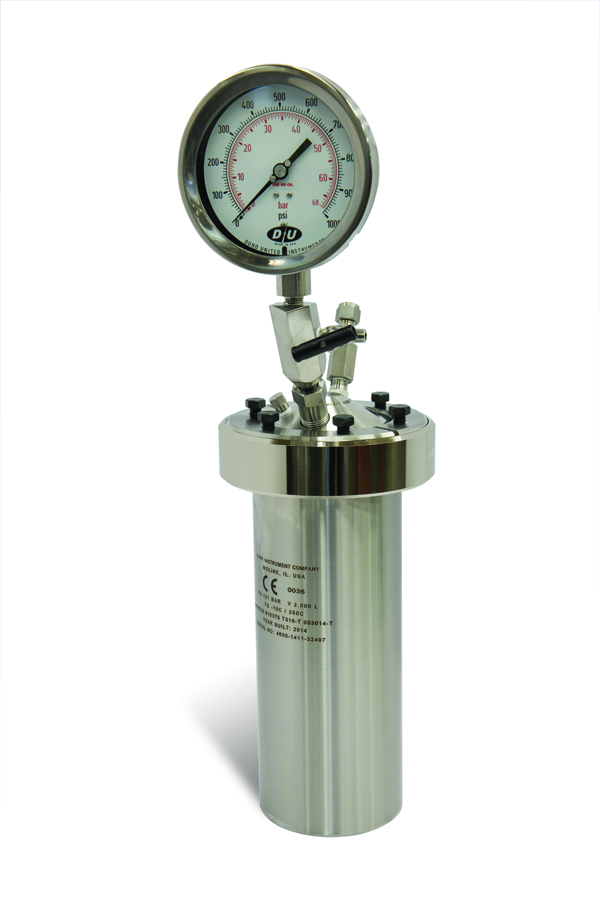 4622-GP_2000mL9153755x7