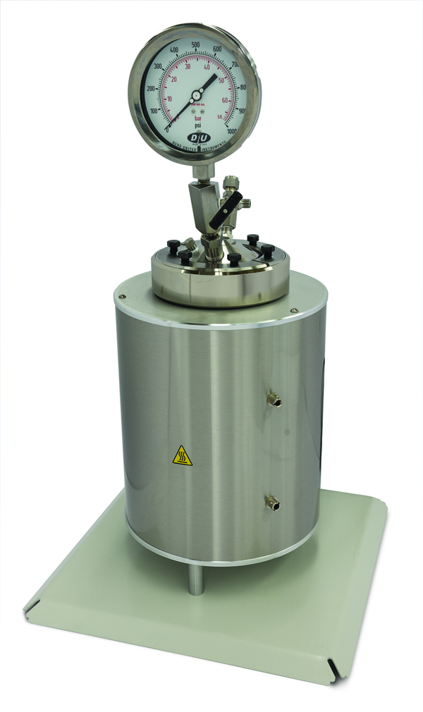 4622-GP_4913-heater915375web