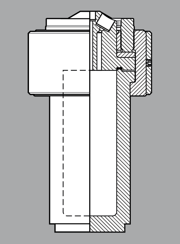4651_CrossSection