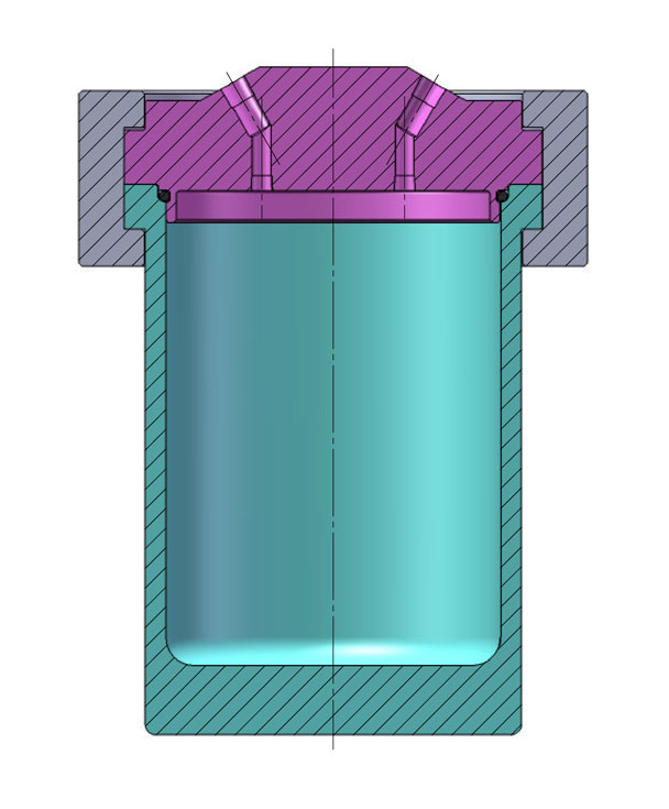 4661Q-4662Q_CrossSection